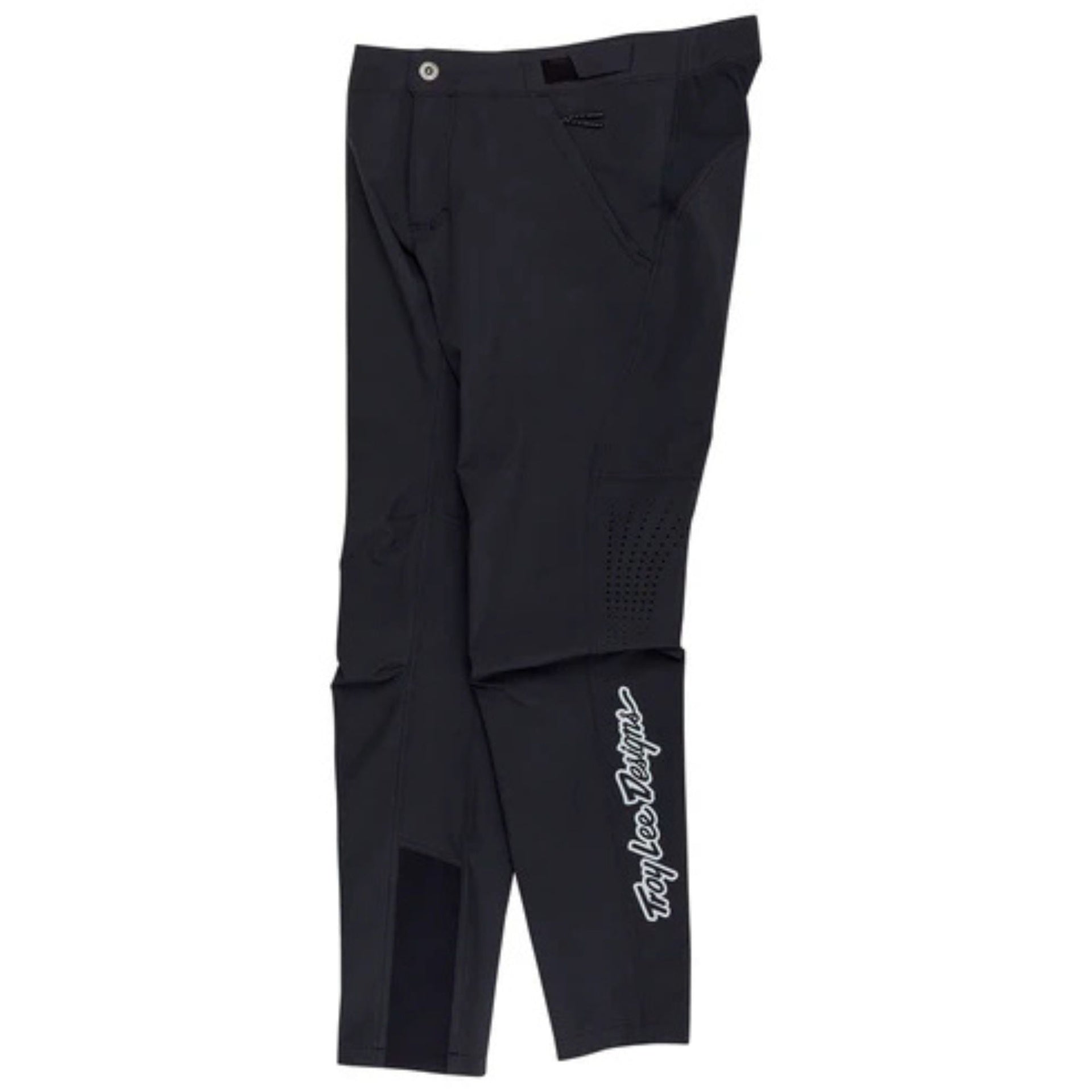 Pantalón Troy Lee Designs Bici Skyline Signature Black